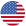 US Flag