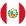 Peru Flag